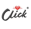 Click